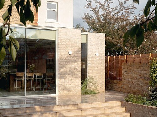 Belgrave-Road-PROP-architects-8