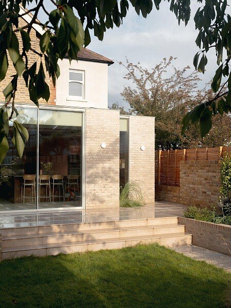 Belgrave-Road-PROP-architects-8