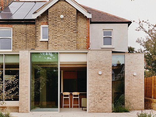 AF11AC5D-F637-490D-BDAE-B695DE88BE55