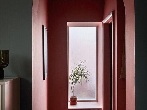 Image for Location 2611