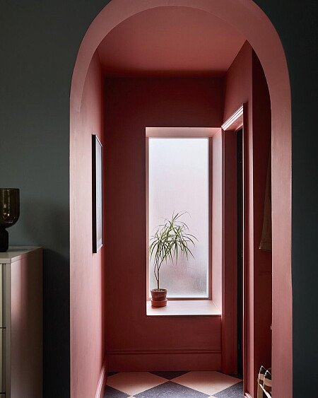 44A53A98-FD6F-42B2-8F7F-2C0200E92AEE