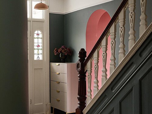 Image for Location 2611