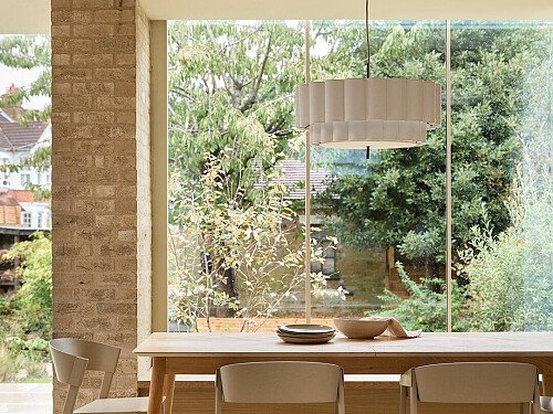 Image for Location 2611