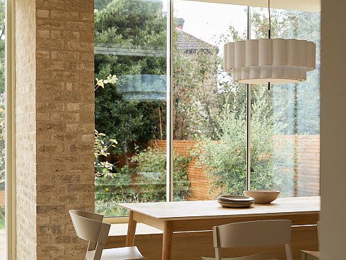 Image for Location 2611