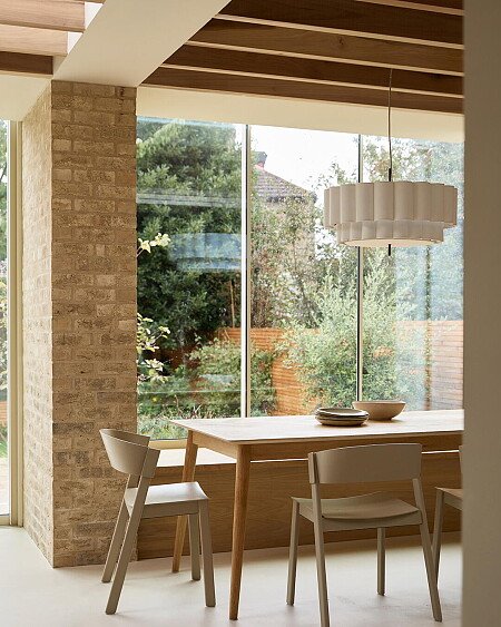 A9F6F341-9173-4ACF-9BA4-1552A98D692A