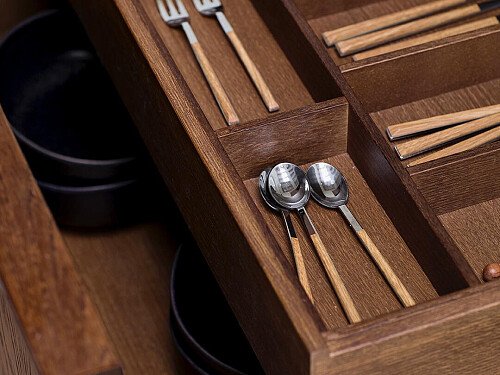 4147DA03-B671-4938-BDDD-F76D0CB31B8B