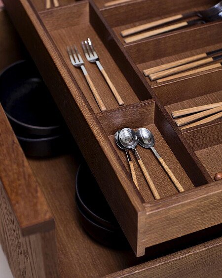 4147DA03-B671-4938-BDDD-F76D0CB31B8B