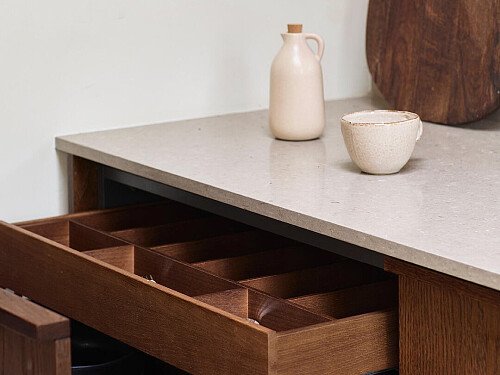 CD6FC931-8A78-4687-BB94-3C06AA2557FC