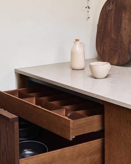 CD6FC931-8A78-4687-BB94-3C06AA2557FC