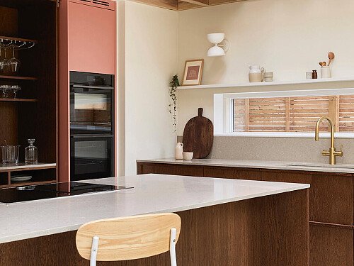 F213EAA4-0D1D-4937-8439-19E915E68EA8