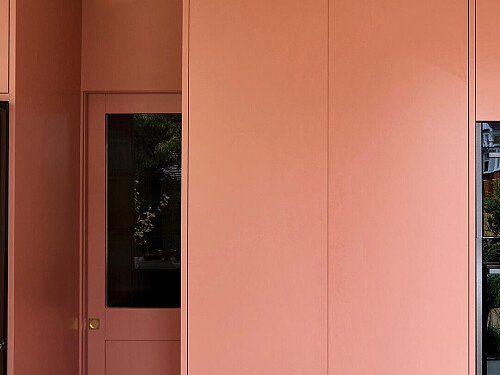 4B3F2148-7161-4B05-8CB5-21203F083687