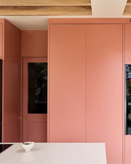 4B3F2148-7161-4B05-8CB5-21203F083687