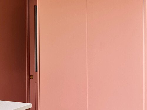 4E25C961-3612-42E5-A6EA-E20648758B35