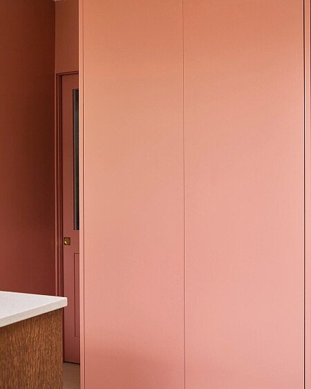 4E25C961-3612-42E5-A6EA-E20648758B35