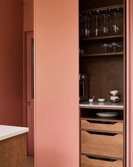 930F1DC6-1BD3-4EC0-9857-0DB00CA6D10E