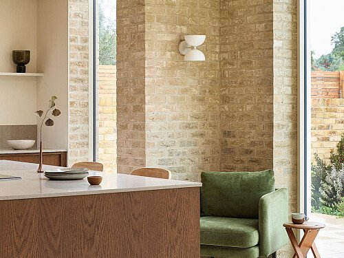 Image for Location 2611