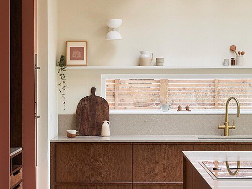 E26EBCAF-A859-473F-A19F-A5D4798321D6