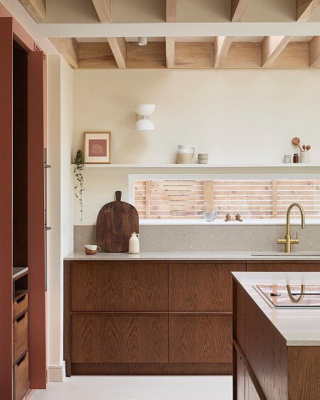 E26EBCAF-A859-473F-A19F-A5D4798321D6