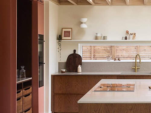 D3DD767A-BD49-496C-8064-E1BB4B8F787A