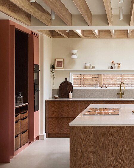 D3DD767A-BD49-496C-8064-E1BB4B8F787A