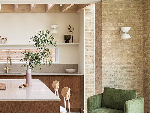 45FAEA7D-9FEA-4FCA-ADC9-A7404757340E