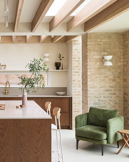 45FAEA7D-9FEA-4FCA-ADC9-A7404757340E