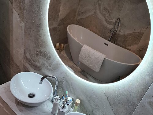 Image for Location 2547