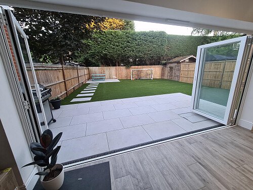 Image for Location 2547