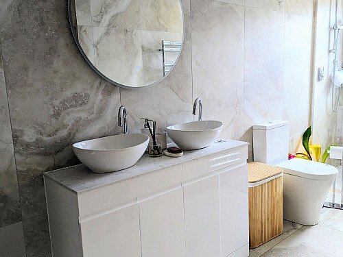 Image for Location 2547