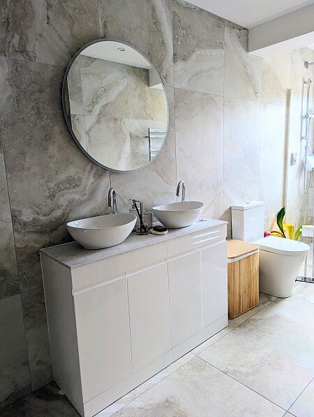 PXL_20230813_095714910~2