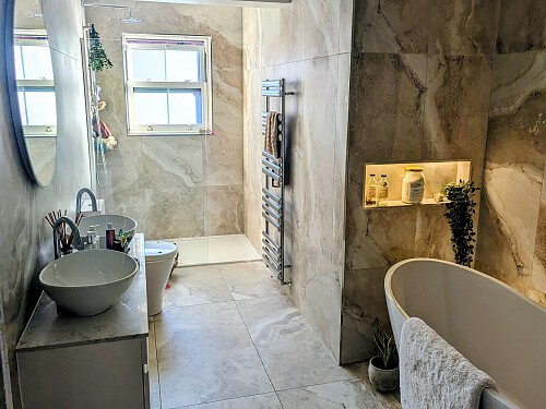 Image for Location 2547