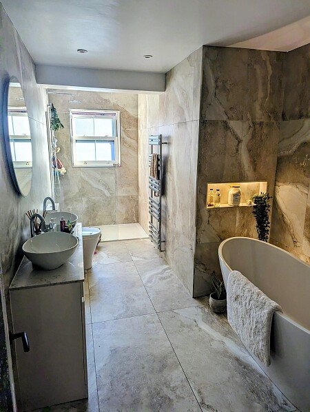 PXL_20240226_164608436~3