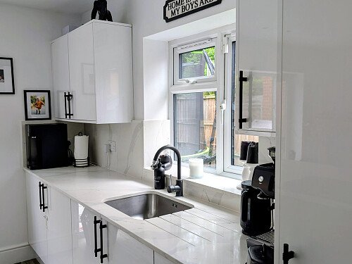 Image for Location 2547