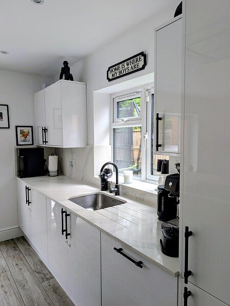 PXL_20250902_150806392~2