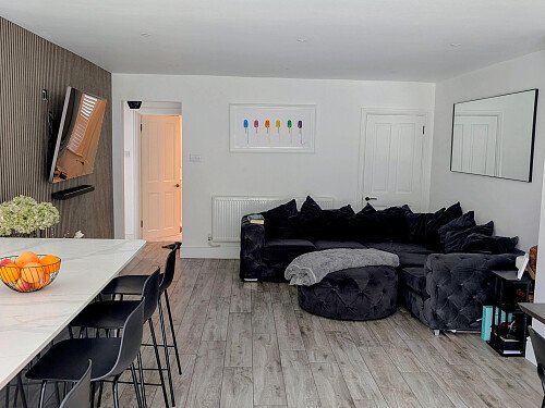 Image for Location 2547