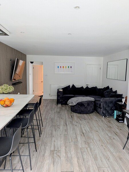 PXL_20250902_150845179~2