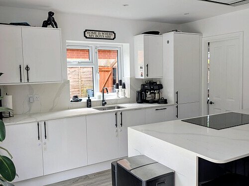 Image for Location 2547