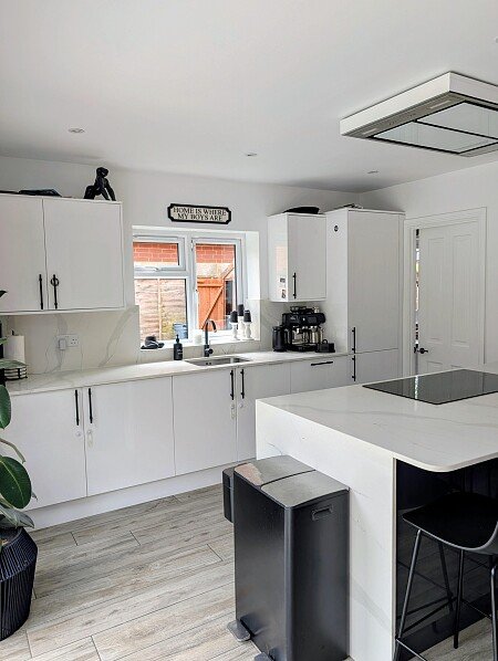 PXL_20250902_150905129~2