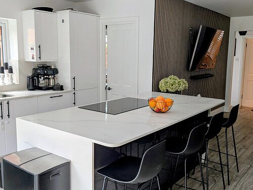 Image for Location 2547