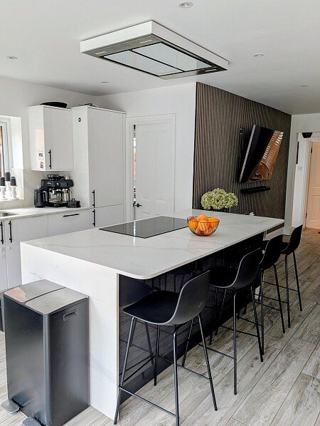 PXL_20250902_150909347~2