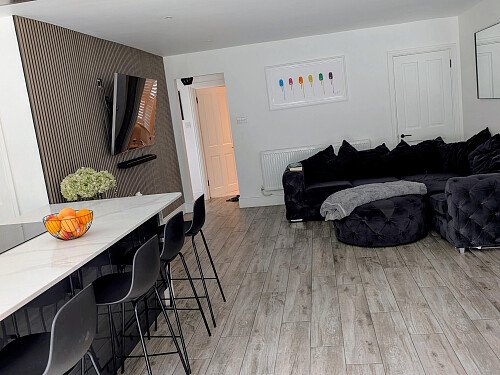 Image for Location 2547