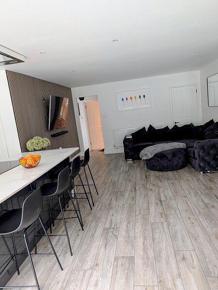 PXL_20250902_150913272~2