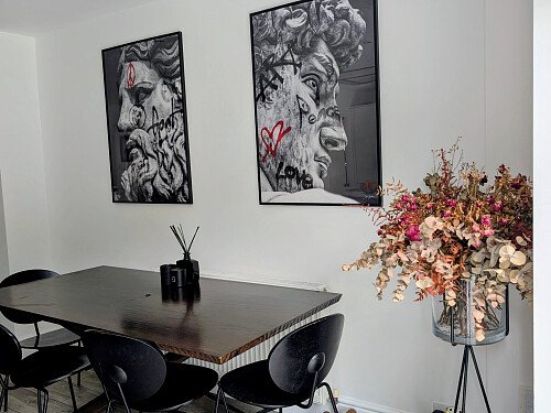 Image for Location 2547