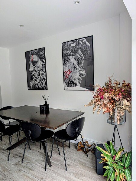 PXL_20250902_151022157~2