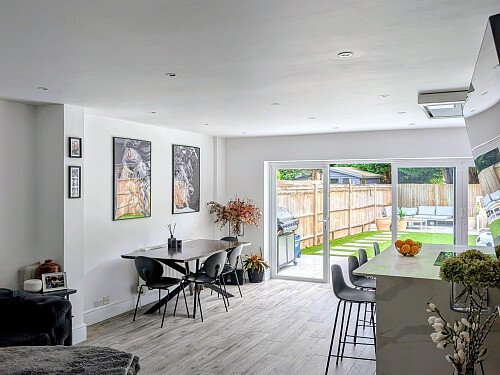 Image for Location 2547