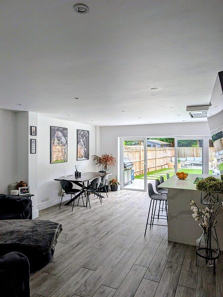 PXL_20250902_151049371~2