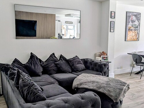 PXL_20250902_151056247~2