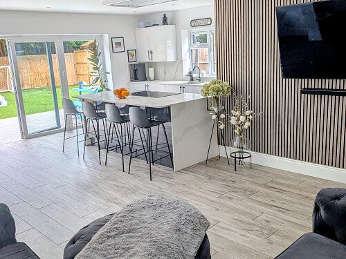 Image for Location 2547