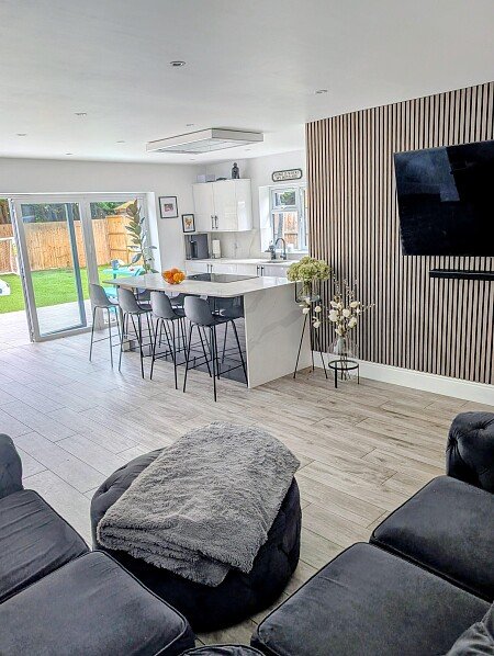 PXL_20250902_151109596~2