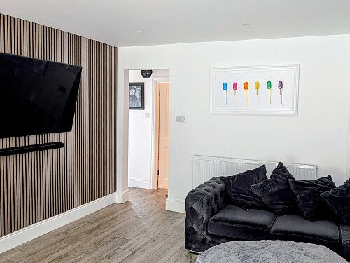 Image for Location 2547